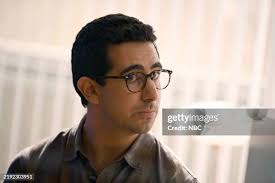 88 Us Lost Souls 1 Stock Photos, High-Res Pictures, and Images