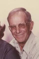 Horace Wilson Howard (1897-1969)