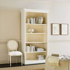 Explore our collaborations and discover what makes made different by design. Customer Favorite Tuscan Large Bookcase Ballard Designs Accuweather Shop