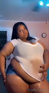 Bbw SSBBW Ebony with huge ass videos