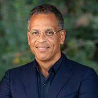 Re-Imagining Behavioral Health: Race, Equity & Social Justice