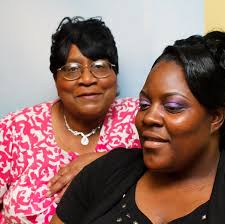 Lashon Sims (@kimblelaw) • Facebook