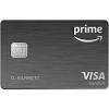 Apr 17, 2020 · the mailing address for a payment on an amazon credit card depends upon the type of amazon credit card held. Https Encrypted Tbn0 Gstatic Com Images Q Tbn And9gcqgbp2natzvbvrbi7tvkjizpwp1am7tqojagqom3qa Usqp Cau