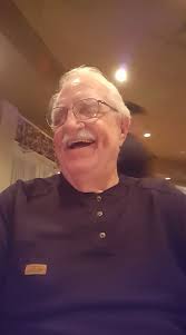 Memories of growing up in Algiers, Louisiana