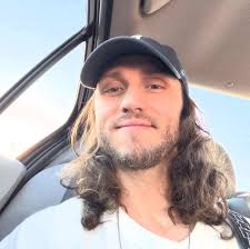 New music this week! Finally some originals and I'm really really proud of  em. 2 in fact! And some of my favs I've been working throughout this tour  💎♊️