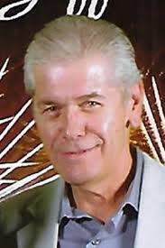 John Gursky's Instagram, Twitter & Facebook