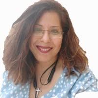 30+ "Mary Nader" profiles