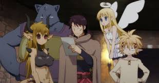 Check spelling or type a new query. Interspecies Reviewers 10 Things You Need To Know About This Controversial Anime