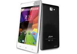 تبلت پلام Might پرو - Plum Might Pro