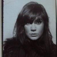 Dennis Rees · Artist Profile