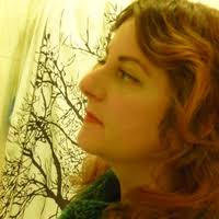 PDF) City-Symphonies-in-Reverse:Urban Historical Consciousness through the  Baroque Moving Image Archive