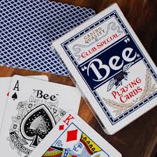 Get all the latest make playing cards promo codes & promotions and enjoy 20% off discounts this july 2021. 60at1oj6jqf26m