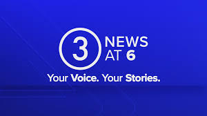 Inside WKYCs 6 PM Powerhouse: A Closer Look at Russ Mitchell, Christi  Paul, Jay Crawford and Betsy Kling