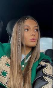 Elly Willis (ellywillis1)