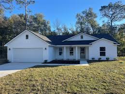 15650 Northeast 14 Place, Williston, FL 32696