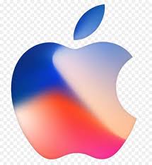 Apple logo officially dropped the rainbow color on 1999, and the apple logo appears flat and white apple's first logo or prototype, designed by ron wayne, depicts sir isaac newton sitting under an. Apple Logo Background