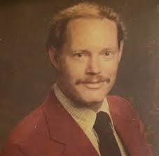 Chance & Hydrick Funeral Directors and Cremation Services