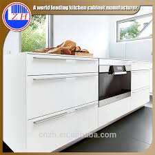 Scratch and dent kitchen cabinets. 2017 High Anti Scratch Life Long Used Korean Petg Gloss Surface Door Kitchen Cabinet Buy Gloss Surface Door Kitchen Cabinet Modular Kitchen Cabinets High Gloss Finish Kitchen Cabinet Product On Alibaba Com