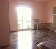 Via bari, in zona ottimamente servita proponiamo in locazione bivani semi indipendente di 50 mq. Case In Affitto Da Privati Valenzano Casadaprivato It