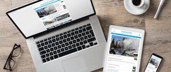 Appartement oder wohnung zum mieten in ingolstadt gesucht? Donaukurier Home Facebook