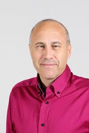 Branche Banque Populaire