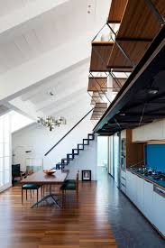 Studio Gum Filippo Bamberghi Casa Moscova House Design House Interior Design Colleges