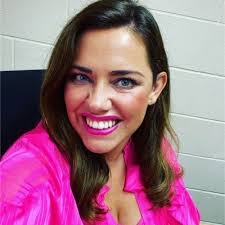 Today I left my job of 9 years for a new beginning. Ive made lifelong  friends and memories working for an exceptional business. My choice to move 