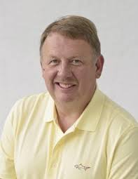 Find Realtors & Real Estate Agents in 50208