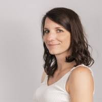 10000+ "Лена )" profiles