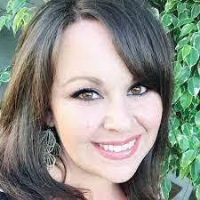 Misty Newsom's Instagram, Twitter & Facebook