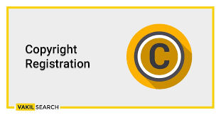 Pin On Copyright Registration