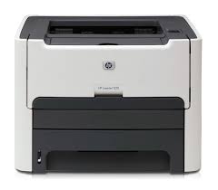 Microsoft driver update for hp laserjet 1320 pcl 5. Hp Laserjet 1320 Pcl6 Driver For Windows 7 64 Bit