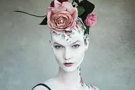 Anna Furman Author Archive