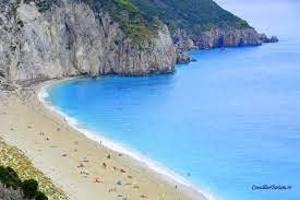 Creta are o plaja cu nisip roz, mykonos are propria mica venetie, zakynthos ascunde un mic golf idilic, iar in paradise beach din corfu creste adrenalina. Top 10 Cele Mai Frumoase Plaje Din Grecia EdiÈia 2018