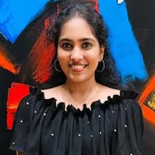 See Elastic Observability