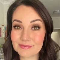 Neal Ashby's Instagram, Twitter & Facebook