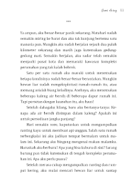 Dibalik kepiawaian pemeran, kelemahan dari film ini yaitu masih banyak polemik yang diangkat tidak sesuai dengan buku aslinya. Jual Buku Bumi Asing Oleh Kala Sanggurdi Gramedia Digital Indonesia
