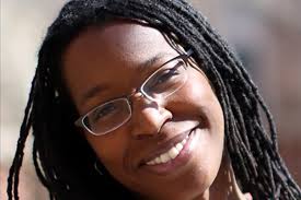 The 17th National Black Writers Conference Returns to Medgar Evers March 20 