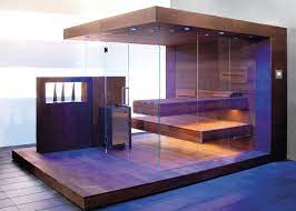 Check spelling or type a new query. Sauna Planning In 9 Steps How Big How Much Space Plan