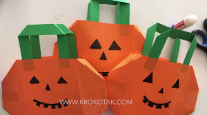 Hoffentlich habt ihr im sommer viele eisstiele gesammelt, falls nicht, könnt ihr die eisstiele hier kaufen. Halloween Bag Halloween Deko Basteln Basteln Halloween Halloweendeko