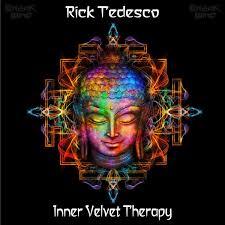Rick Tedesco: albums, songs, concerts
