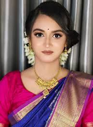 Soft glam party look😍 Makeover done by Tripty Moni 🌸🩷 For more details  please inbox us🤎 Address: 150/ Jamal khan lichu bagan Kuar par Chittagong.  Phone number: 01786619863