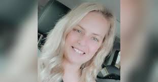 Kirsten Anne Tabor Obituary