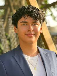 Santa Barbara County Action Network to honor seven with 'Looking Forward'  awards June 23