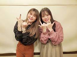 bandori おしゃれまとめの人気アイデア pinterest broccolo 声優 バンドリ 女性