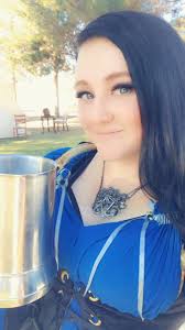 Danielle McCullough (@dsmccullough524)