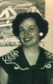 Wanda Gould Obituary (2018)