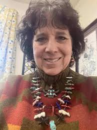 Jewelry wearing habits and preferences