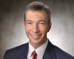 Alex Mitchum's Instagram, Twitter & Facebook