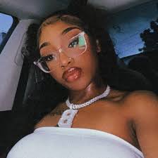 Brea Cache' Brown (@breacache) • Facebook